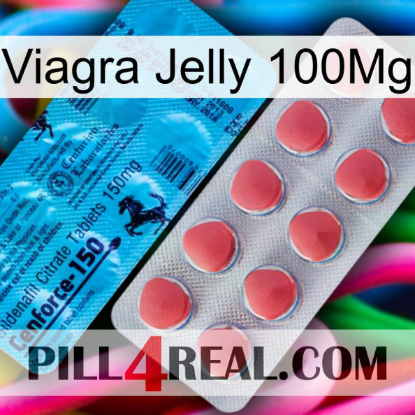 Viagra Jelly 100Mg new14.jpg